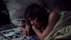 Семь человек-невидимок (фильм, 2005)