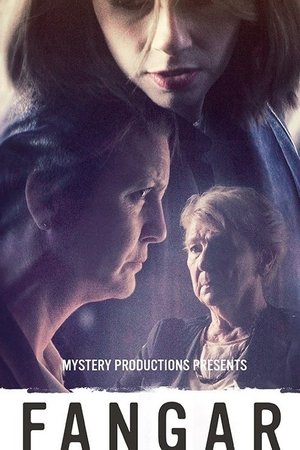 Заключенные (сериал, 2017)