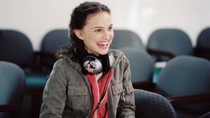 Страна садов (фильм, 2003)
