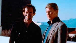 Список приговоренных (фильм, 1989)