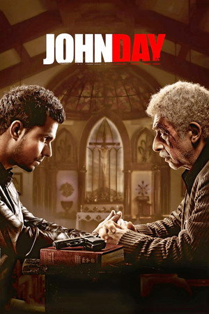 Джон Дэй (фильм, 2013)
