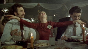 Андеграунд (фильм, 1995)