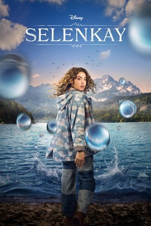 Селенкай (сериал, 2024)