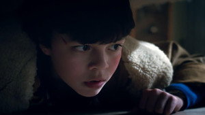 Наклбол (фильм, 2018)
