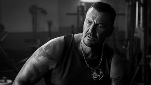 Мускул (фильм, 2019)