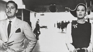 Моя госпожа (фильм, 1964)