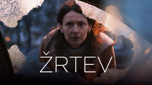 Жертва (фильм, 2022)