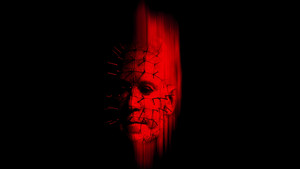 Восставший из ада 6: Поиски ада (фильм, 2002)