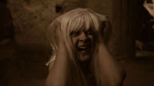 Сиджин 5 (фильм, 2018)