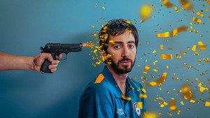 Сообщество Палермо (сериал, 2023)