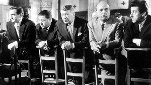 Дядюшки-гангстеры (фильм, 1963)