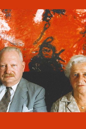 Картины с выставки (фильм, 1996)