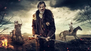 Олений лес (фильм, 2021)