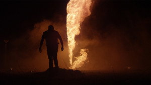 Бензиновые воры (фильм, 2019)