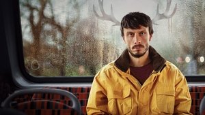 Олененок (сериал, 2024)