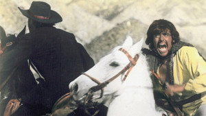 Беги, человек, беги (фильм, 1968)