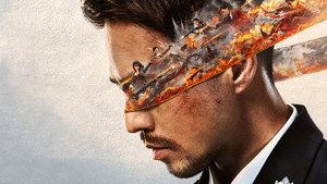 Слепая война (фильм, 2022)