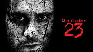 Роковое число 23 (фильм, 2006)