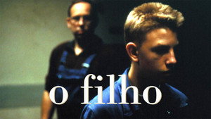 Сын (фильм, 2002)
