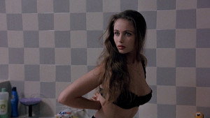 Ад (фильм, 1993)