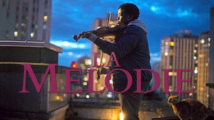 Мелодия (фильм, 2017)