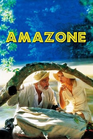 Амазония (фильм, 2000)