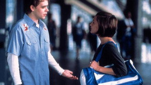 Букмекеры (фильм, 2003)