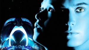 Искусственный разум (фильм, 2001)