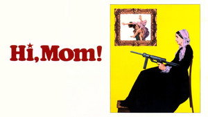 Хай, мамаша! (фильм, 1970)