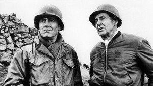 Битва в Арденнах (фильм, 1965)