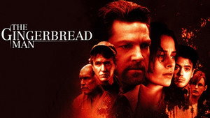 Леший (фильм, 1997)