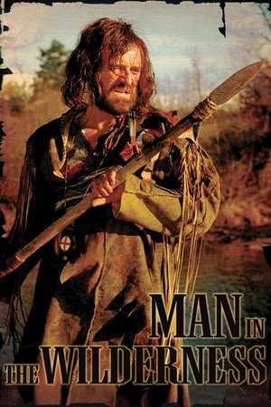 Человек диких прерий (фильм, 1971)