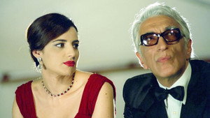 Каллас и Онассис (фильм, 2005)