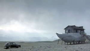 Нортфорк (фильм, 2003)