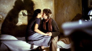 Неистовые (фильм, 1999)