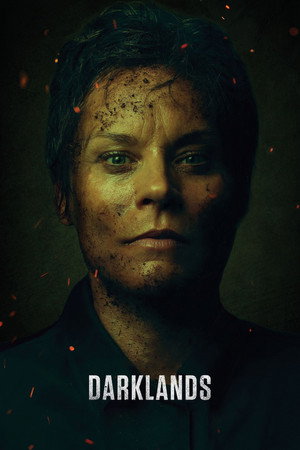 Долина смертной тени (фильм, 2022)