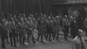 Нацизм: Оккультные теории Третьего рейха (фильм, 1998)