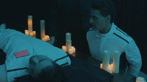 Конвульсии (фильм, 2023)