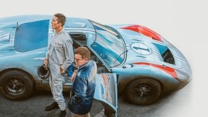 Ford против Ferrari (фильм, 2019)