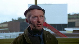 Резня в автомобильном кинотеатре (фильм, 1976)