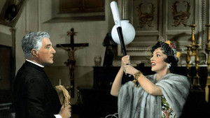 Анна из Бруклина (фильм, 1958)