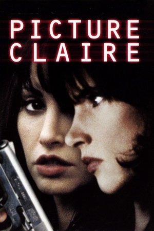 Убийство в чужом городе (фильм, 2001)