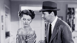Напряжённость (фильм, 1949)