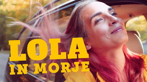 Лола у моря (фильм, 2019)