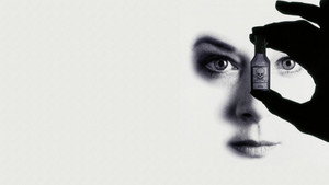 Аптекарша (фильм, 1997)