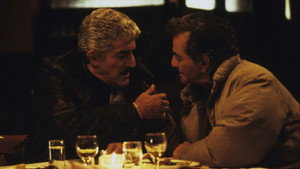 Денежные короли (фильм, 1998)