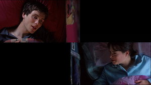Дискосвиньи (фильм, 2001)