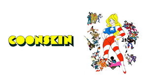 Чернокожие (мультфильм, 1975)