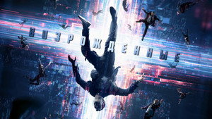 Возрожденные (фильм, 2022)