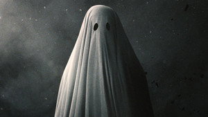 История призрака (фильм, 2017)